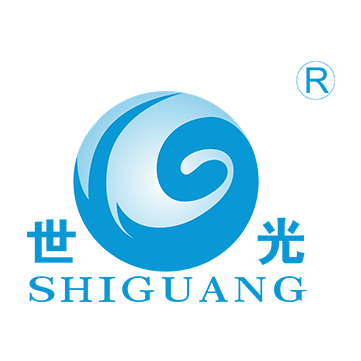 918博天堂(中国区)旗舰厅