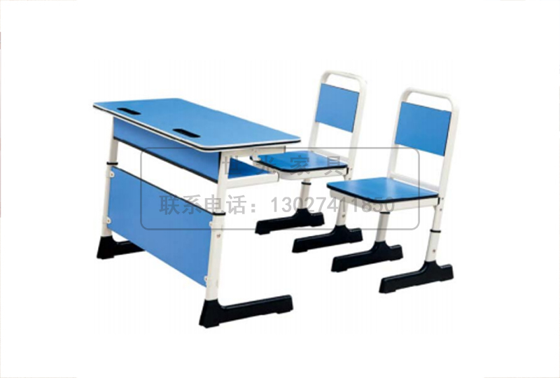课桌椅SG-KY305
