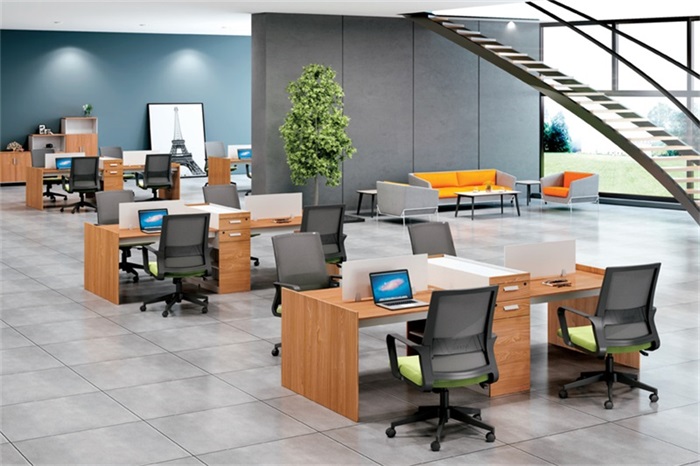 环保办公家具.jpg