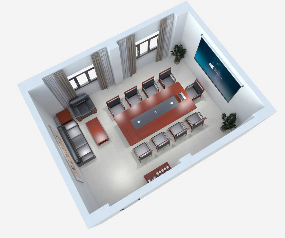 湖南家具批发市场亲历记：一位普通消费者的选购经验分享