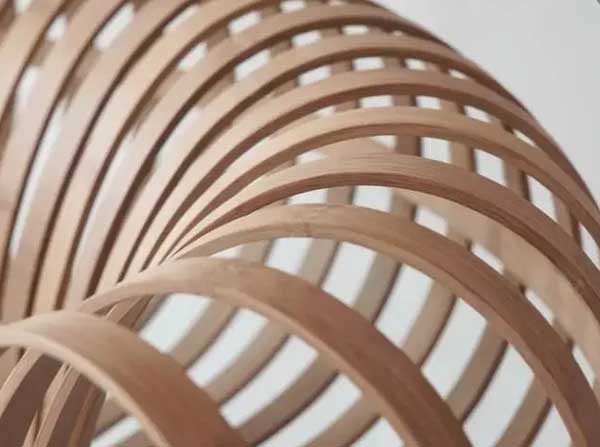 环保家具材料对比：寻找最适合你的绿色家居伙伴