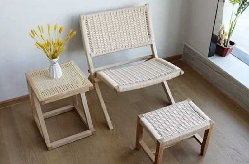 麻绳与藤编家具.jpg