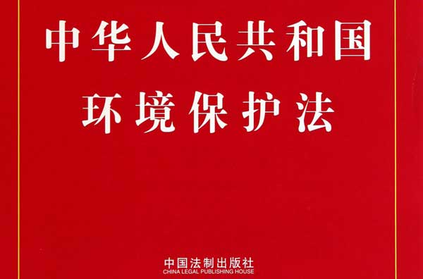 智领办公新时代：长沙家具业在挑战中的革新与发展展望