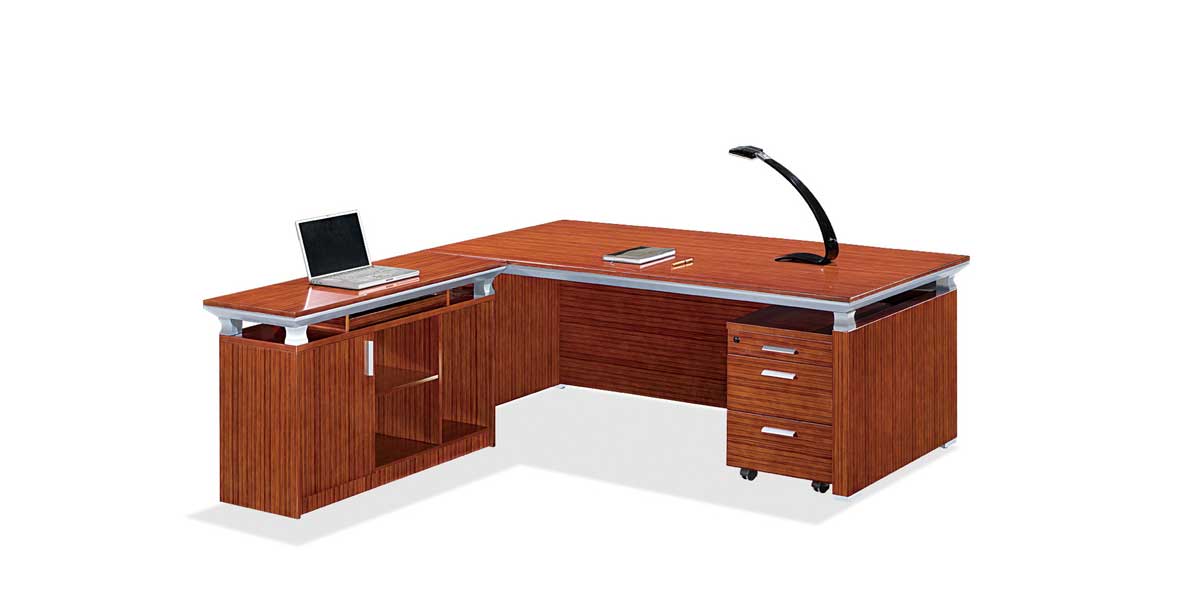 长沙办公家具保养全攻略：悉心维护，成就长久之美